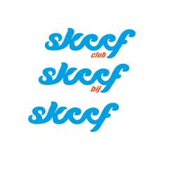 Logo design # 604364 for SKEEF contest