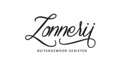 Logo # 605372 voor Logo Zonnerij webshop wedstrijd