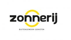 Logo # 605374 voor Logo Zonnerij webshop wedstrijd