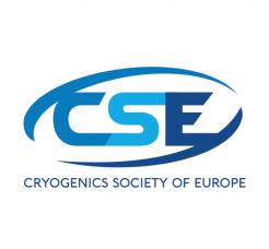 Logo design # 604281 for Logo for Cryogenics Society of Europe contest