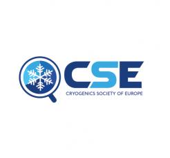 Logo design # 604282 for Logo for Cryogenics Society of Europe contest