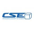 Logo design # 604284 for Logo for Cryogenics Society of Europe contest
