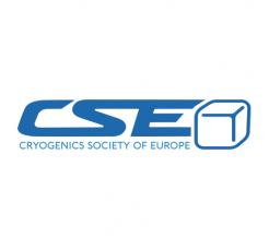 Logo design # 604284 for Logo for Cryogenics Society of Europe contest