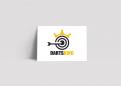 Logo design # 1287352 for Darts logo contest