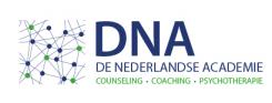 Logo design # 610930 for Famous Dutch institute, De Nederlandse Academie, is looking for new logo contest