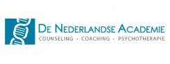 Logo design # 610932 for Famous Dutch institute, De Nederlandse Academie, is looking for new logo contest