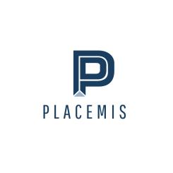 Logo design # 567598 for PLACEMIS contest