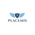 Logo design # 567599 for PLACEMIS contest