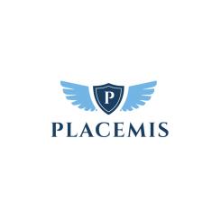 Logo design # 567599 for PLACEMIS contest