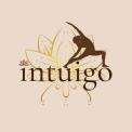 Logo # 1301373 voor Ontwerp een personal brand logo voor Intuigo wedstrijd