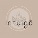 Logo # 1301295 voor Ontwerp een personal brand logo voor Intuigo wedstrijd
