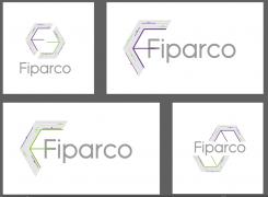 Logo design # 739693 for Logo Creation for accounting firm contest