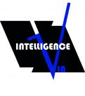 Logo design # 451142 for VIA-Intelligence contest