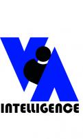 Logo design # 451143 for VIA-Intelligence contest