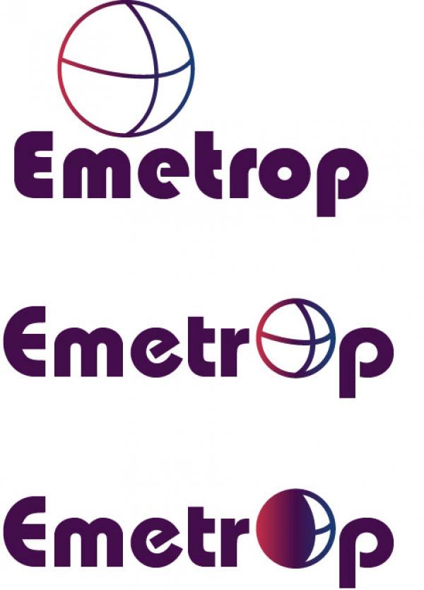 300x300