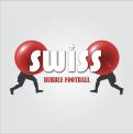 Logo design # 383001 for Swiss startup needs a new logo contest