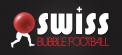 Logo design # 383013 for Swiss startup needs a new logo contest