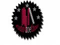 Logo # 108549 voor Authentiek vrolijk retro logo ontwerp gezocht voor Studio Zoethout. Weet jij nog hoe het is om kind te zijn? wedstrijd