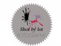Logo design # 108525 for Shot by lot fotography contest
