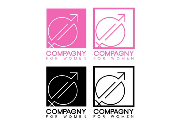 300x300