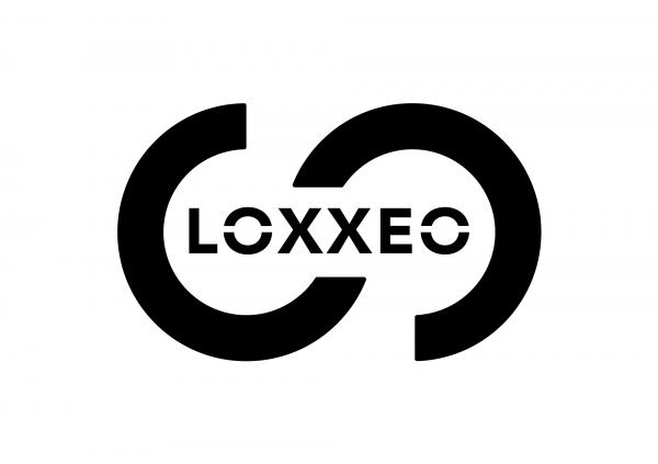 300x300