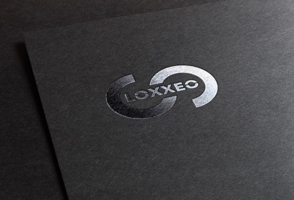 300x300