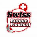 Logo design # 382728 for Swiss startup needs a new logo contest