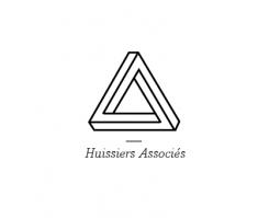 Logo design # 428727 for logo Huissier de Justice contest
