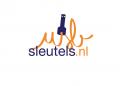 Logo design # 247944 for Logo for usbsleutels.nl contest
