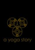 Logo design # 1056324 for Logo A Yoga Story contest