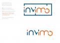 Logo design # 733754 for Create a logo for INVIMO contest