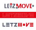 Logo # 714225 voor Letzmove Ontwerp een logo voor outdoor personal training en bootcamps wedstrijd