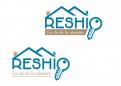 Logo design # 726800 for Logo for a real estate developer contest