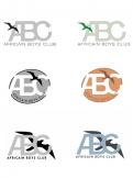 Logo design # 306809 for African Boys Club contest