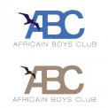 Logo design # 306632 for African Boys Club contest