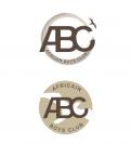 Logo design # 306856 for African Boys Club contest