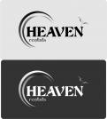 Logo design # 299675 for Creation of a logo for a company which provides luxury villas rentals on the web contest