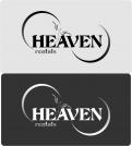 Logo design # 299676 for Creation of a logo for a company which provides luxury villas rentals on the web contest