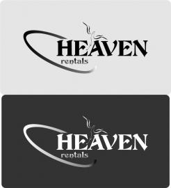 Logo design # 299677 for Creation of a logo for a company which provides luxury villas rentals on the web contest
