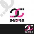 Logo design # 150816 for SeXeS contest