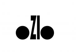 Logo  n°435219
