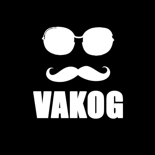 300x300