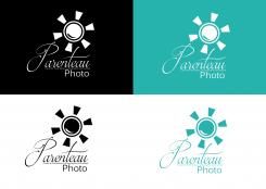 Logo design # 432104 for Logo for professional photographer contest