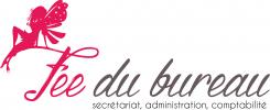 Logo design # 325026 for Logo for an independent secretary contest
