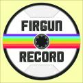 Logo design # 333497 for FIRGUN RECORDINGS : STUDIO RECORDING + VIDEO CLIP contest