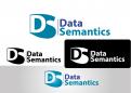 Logo design # 554614 for Data Semantics contest