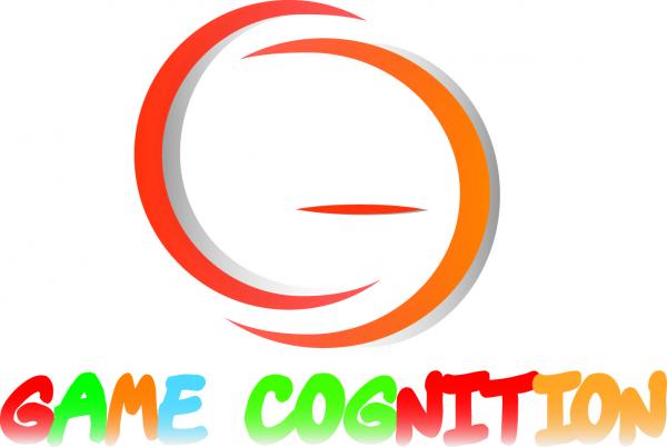 300x300