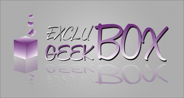 300x300