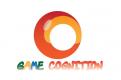 Logo design # 283883 for Logo for startup in Social Gaming contest