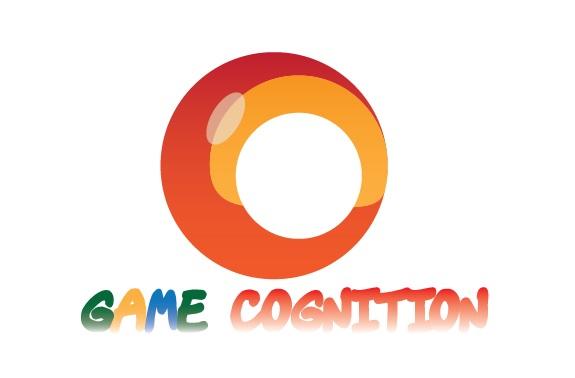 300x300